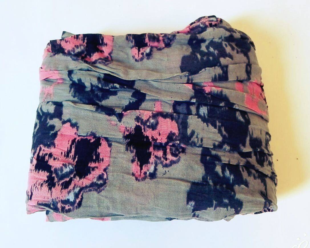 Hashimbazaar's tweet image. Check Hashim's New Turkish Scarfs Collection
Follow &amp;amp; Like Us Now
Facebook:
facebook.com/HashimBazaar