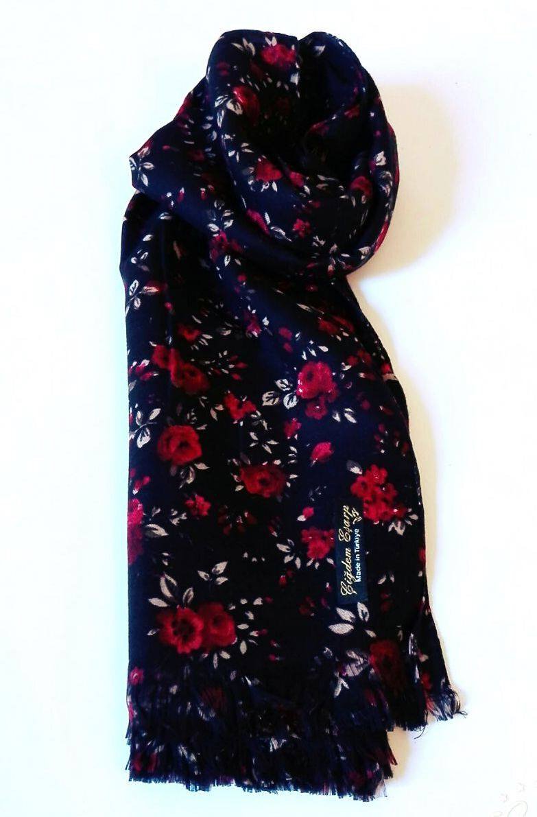 Hashimbazaar's tweet image. Check Hashim's New Turkish Scarfs Collection
Follow &amp;amp; Like Us Now
Facebook:
facebook.com/HashimBazaar