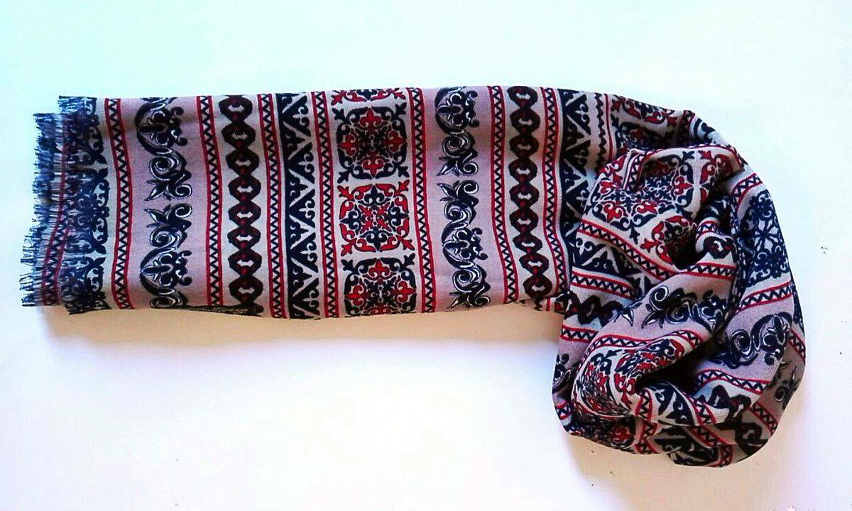 Hashimbazaar's tweet image. Check Hashim's New Turkish Scarfs Collection
Follow &amp;amp; Like Us Now
Facebook:
facebook.com/HashimBazaar