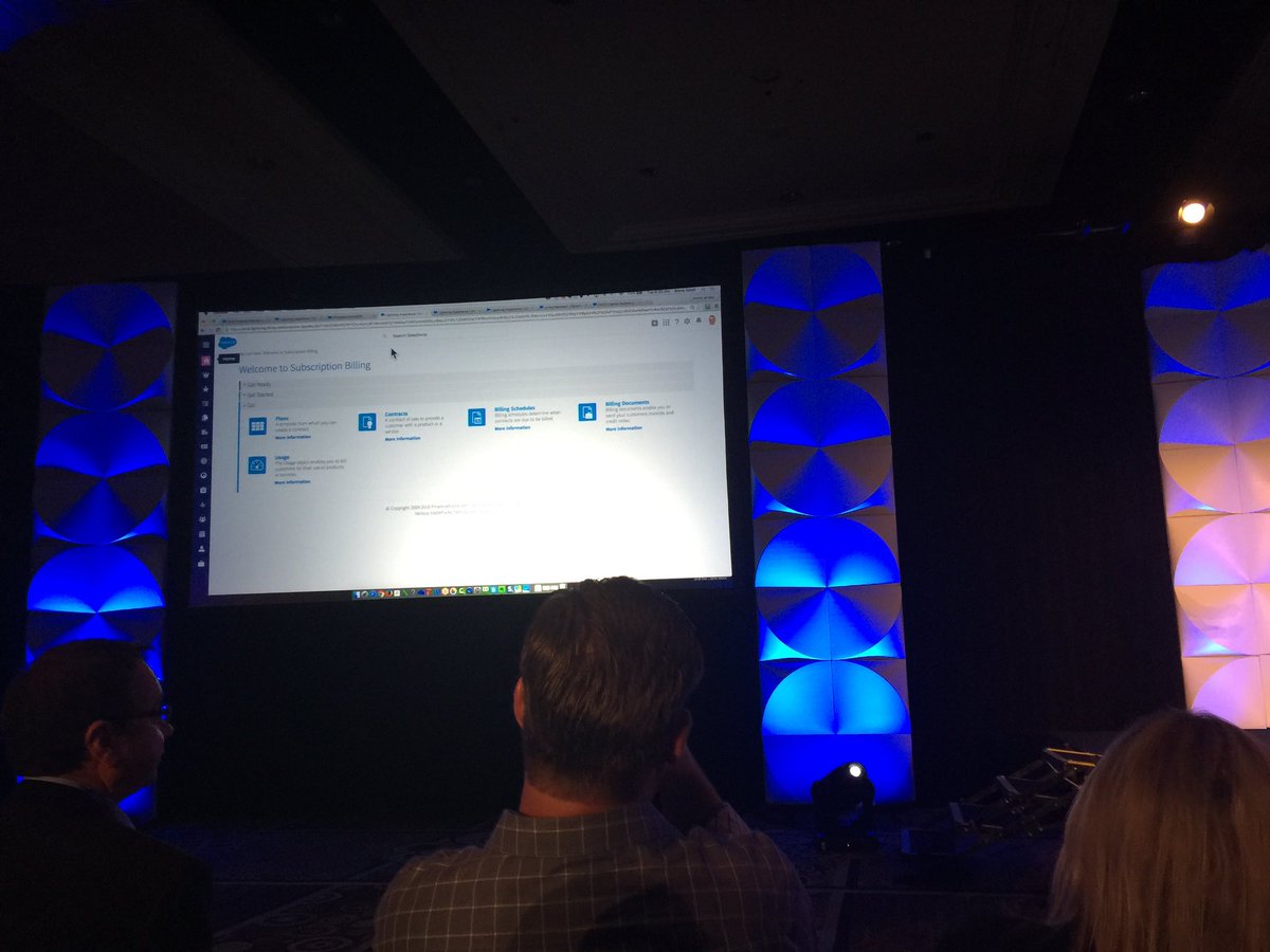 Jeremy Roche (@Jeremy_Roche) | Twitter