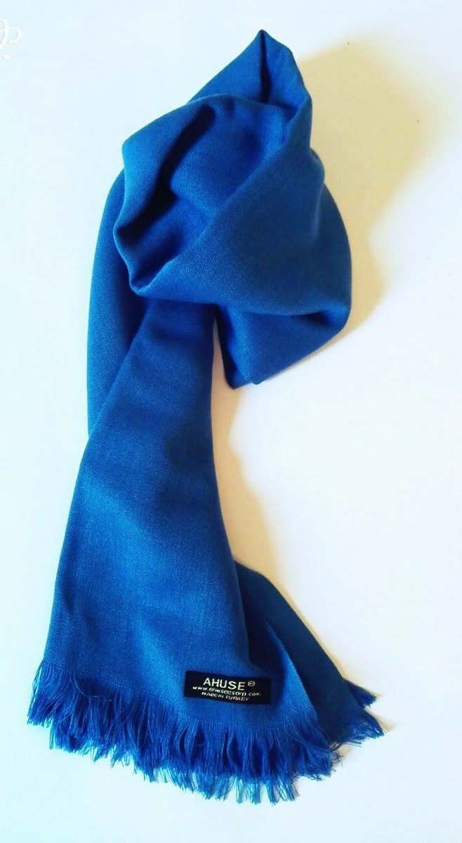 Hashimbazaar's tweet image. Check Hashim's New Turkish Scarfs Collection
Follow &amp;amp; Like Us Now
Facebook:
facebook.com/HashimBazaar