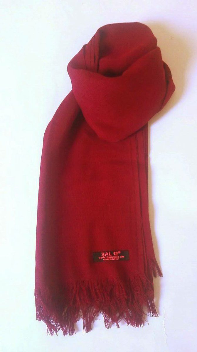 Hashimbazaar's tweet image. Check Hashim's New Turkish Scarfs Collection
Follow &amp;amp; Like Us Now
Facebook:
facebook.com/HashimBazaar