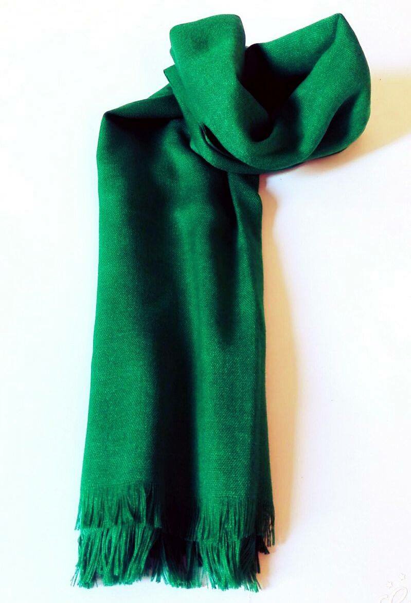 Hashimbazaar's tweet image. Check Hashim's New Turkish Scarfs Collection
Follow &amp;amp; Like Us Now
Facebook:
facebook.com/HashimBazaar