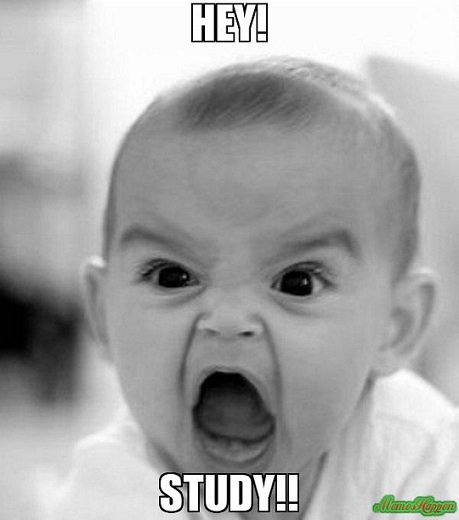 vtcpd's tweet photo. Still have exams this week? We have quiet study rooms available in Smith Career Center until 5pm today and tomorrow! https://t.co/t0fFEzJi2u