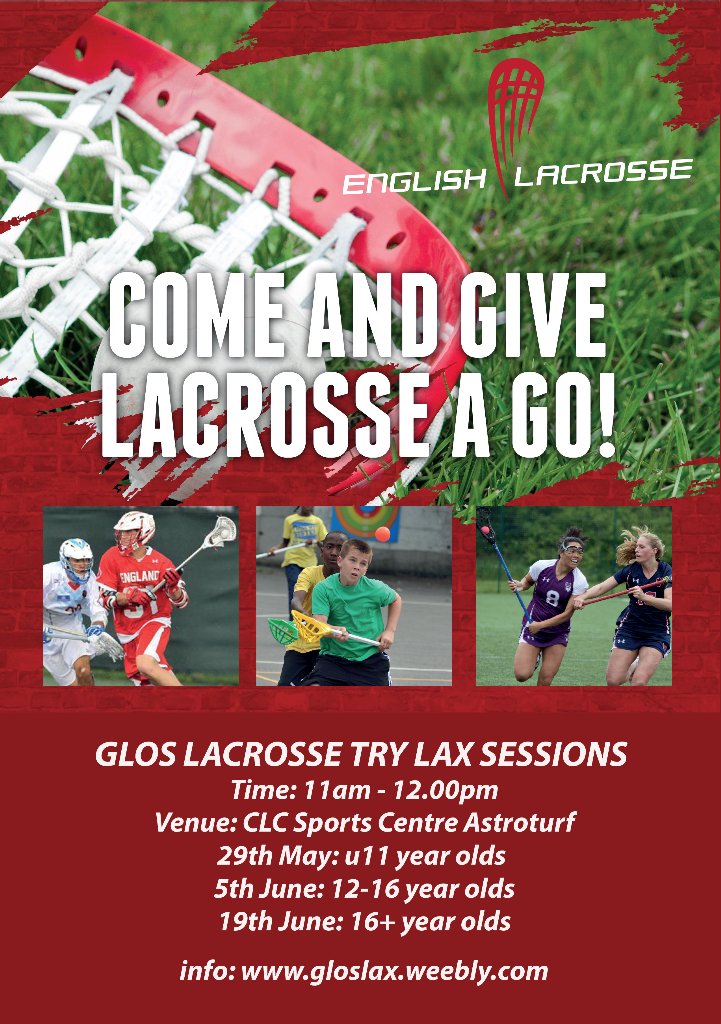 <a href="/PatesSport/">Pate's Sport</a> <a href="/bournsidesport/">Bournside Sport</a> <a href="/CotswoldPE/">Cotswold School PE</a> <a href="/SportWycliffe/">Wycliffe Sport</a> try #lacrosse