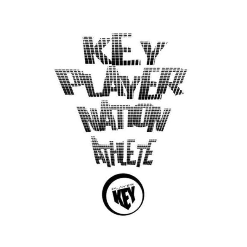 KeyPlayerGear's tweet image. Watch for them 📺 
Listen for them 📻
Read about them 📰
#KeyPlayer 🔑
#InEveryGame 🏈⚾️🏀⚽️
#TheFutureIsKey 🔮