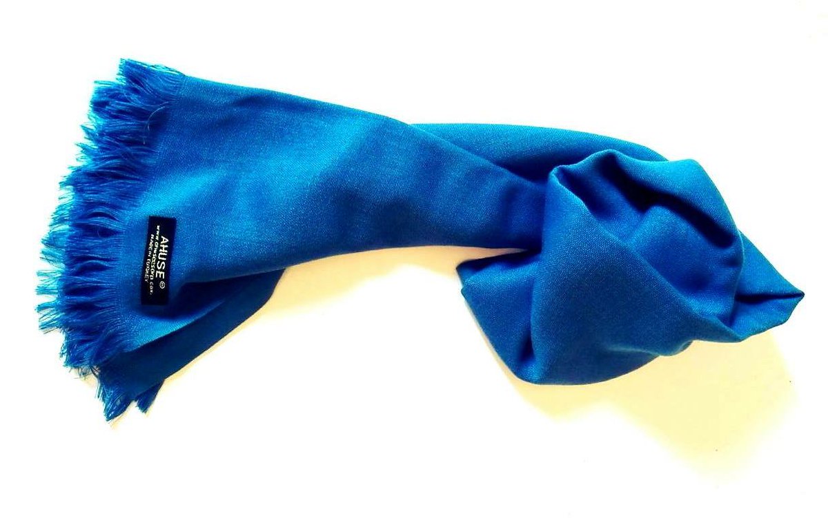 Hashimbazaar's tweet image. Check Hashim's New Turkish Scarfs Collection
Follow &amp;amp; Like Us Now
Facebook:
facebook.com/HashimBazaar