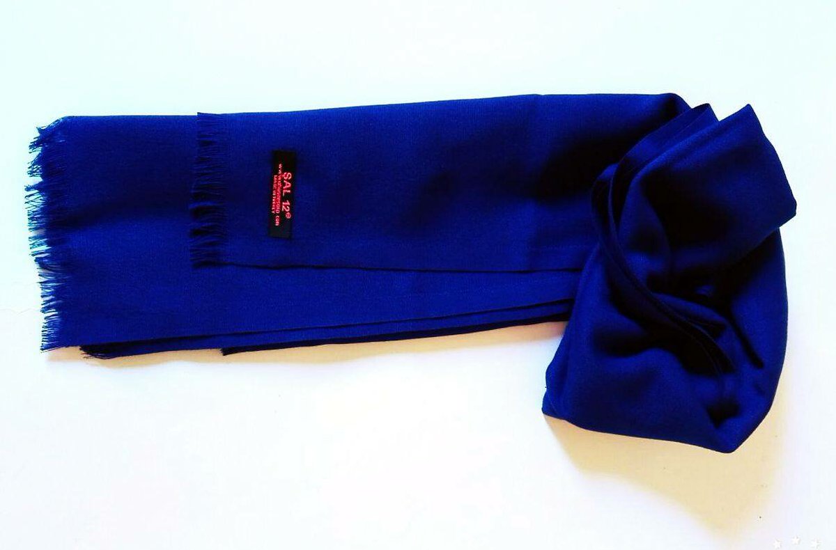 Hashimbazaar's tweet image. Check Hashim's New Turkish Scarfs Collection
Follow &amp;amp; Like Us Now
Facebook:
facebook.com/HashimBazaar