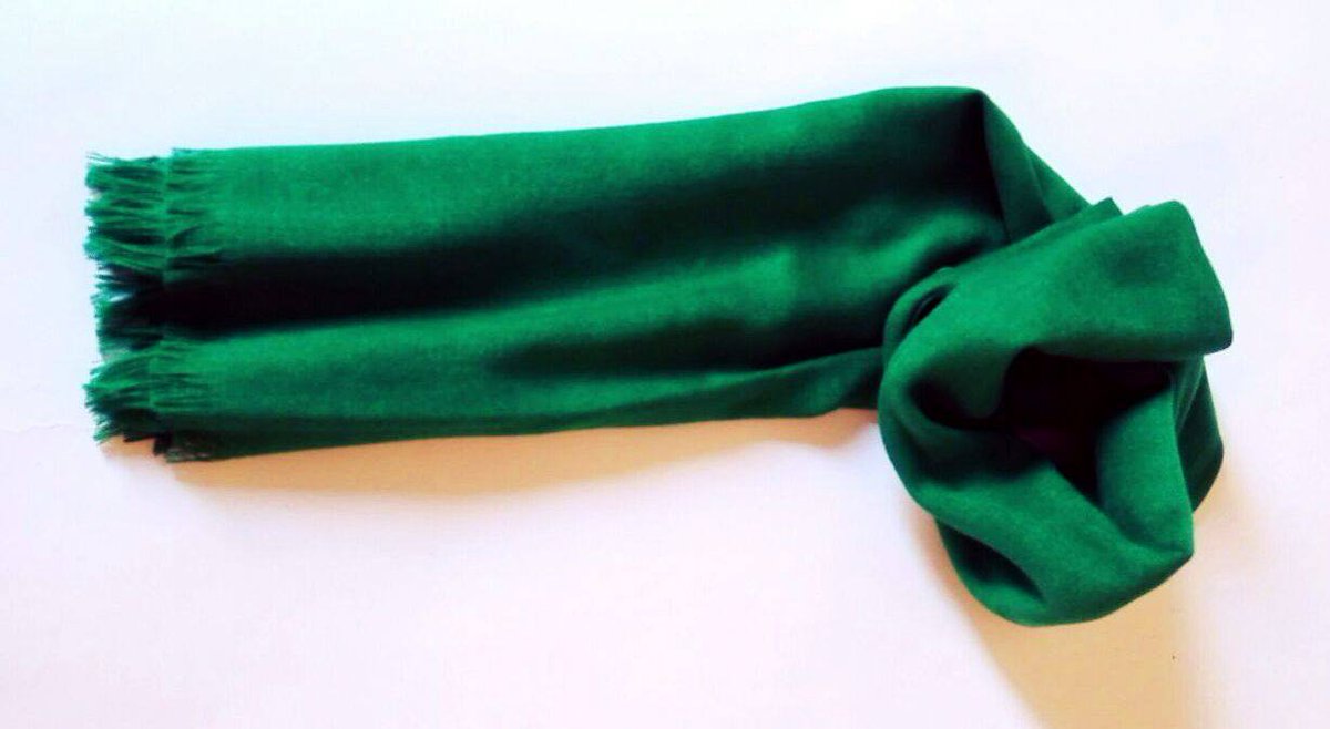 Hashimbazaar's tweet image. Check Hashim's New Turkish Scarfs Collection
Follow &amp;amp; Like Us Now
Facebook:
facebook.com/HashimBazaar