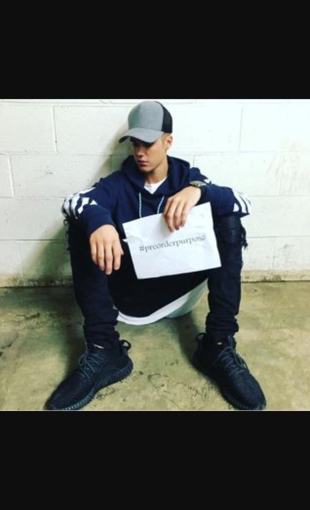 Justin Bieberファッション Twitterissa ジャスティン着用のこの靴 アディダスのイージーブースト350 カニエウエストがデザインしたもので今ではプレミアムがつくほどの靴です ジャスティン以外にもテイラーやカニエ自身も着用されてます Justin Bieberファッション Twitterissa ジャスティン着用のこの靴 アディダスのイージーブースト350 カニエウエストがデザインしたもので今ではプレミアムがつくほどの靴です ジャスティン以外にもテイラーやカニエ自身も着用されてます