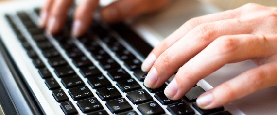 Avoid These Five Common Digital Marketing Mistakes huff.to/1WLK2Hz #DigitalMarketing
