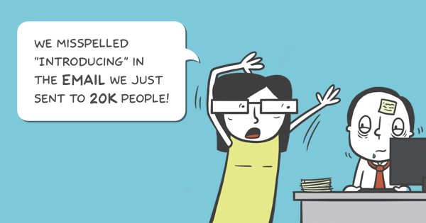 InfiniteMedSol's tweet image. 3 disastrous #marketing F%$# up stories you should learn from bit.ly/1TKqZI8 via @Wrike