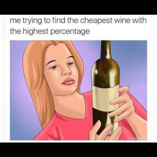 Wine Before Noon (wine_beforenoon) Twitter