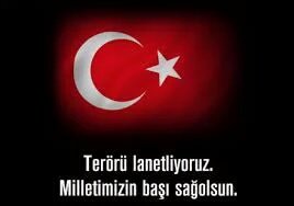 bulatt's tweet photo. #Diyarbakır üzülmekten yorulduk. https://t.co/hnqmPNtwAO