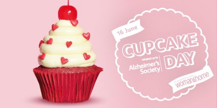Alzheimer's Society tweet media