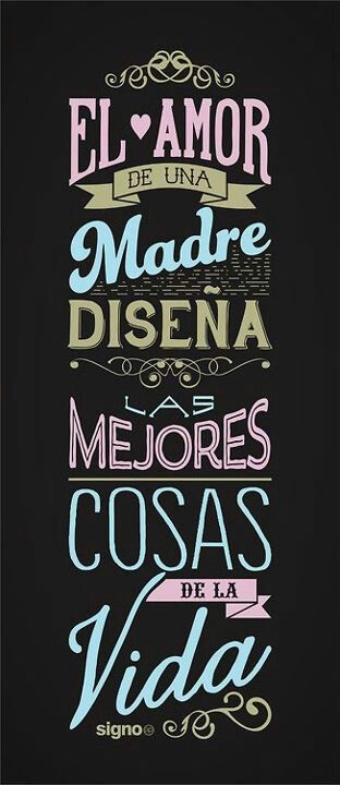 swthesign's tweet image. Feliz día de las Madres!!
#FelizDiaDeLaMadre #SMARTWebDesign #SmartMom
