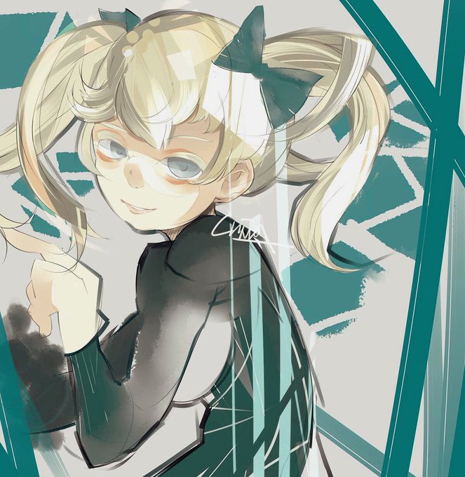 みるひおれのtwitterイラスト検索結果 古い順 みるひおれのtwitterイラスト検索結果 古い順