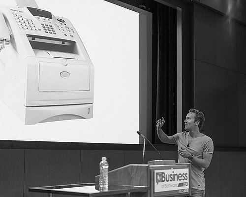 bosconference's tweet photo. All the videos from last year at #BoS2015 in one place - free for a limited time.
https://t.co/IcshFYy478 https://t.co/mrirEVXlAn
