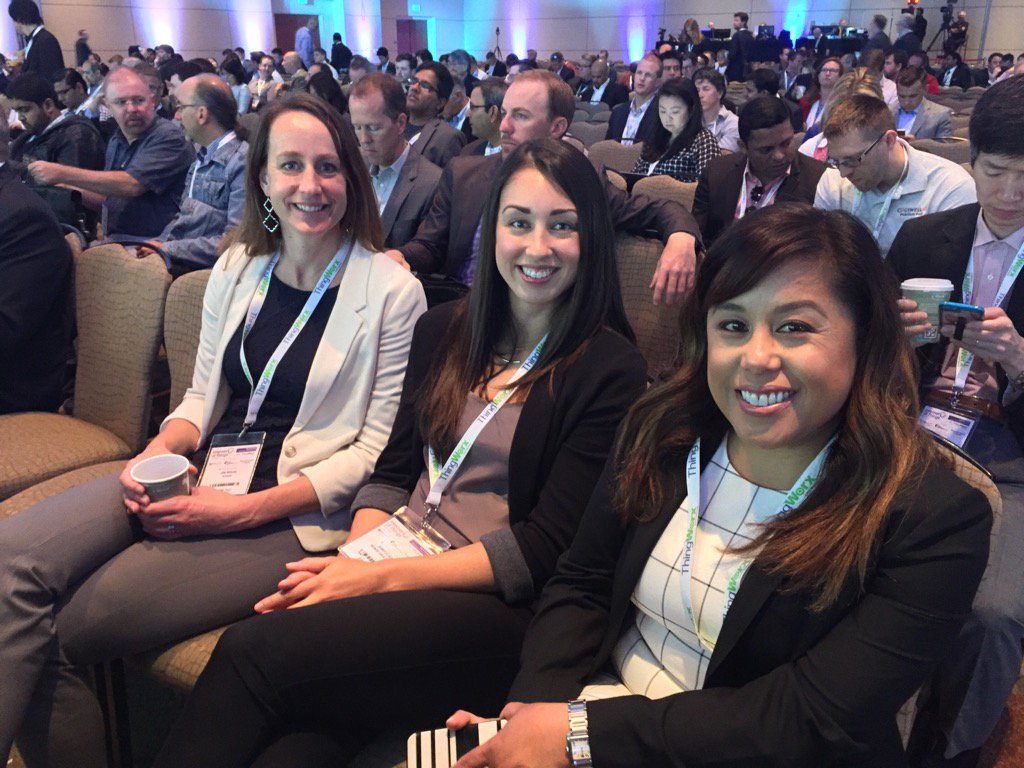 BigDataChrisD's tweet image. The best IOT Communications team- Hitachi major announcement at IOT world. hitachiinsightgroup.com/en-us/pdf/pres…