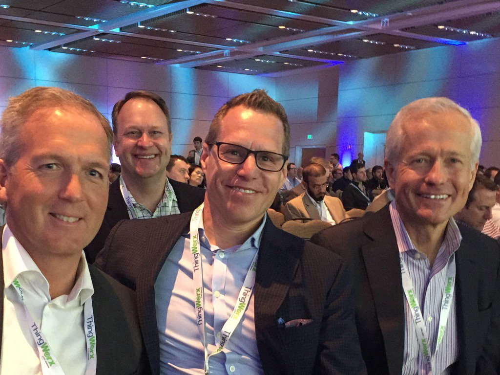 BigDataChrisD's tweet image. HitachiInsightGroup committed to our client success - driving insight from data at IOT World hitachiinsightgroup.com/en-us/pdf/pres…