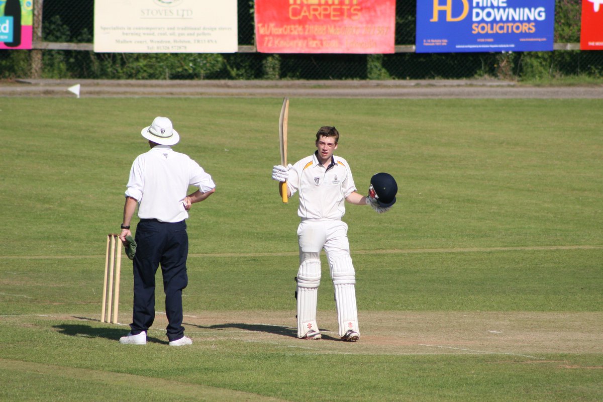 Cornwall Cricket (@cornwallcricket) on Twitter photo 2 days to go <a href="/crowdfunderuk/">Crowdfunder UK</a> appeal, £845 light of target, pledge & help us reach our goal! tinyurl.com/hgmklvu 2 days to go <a href="/crowdfunderuk/">Crowdfunder UK</a> appeal, £845 light of target, pledge & help us reach our goal! tinyurl.com/hgmklvu