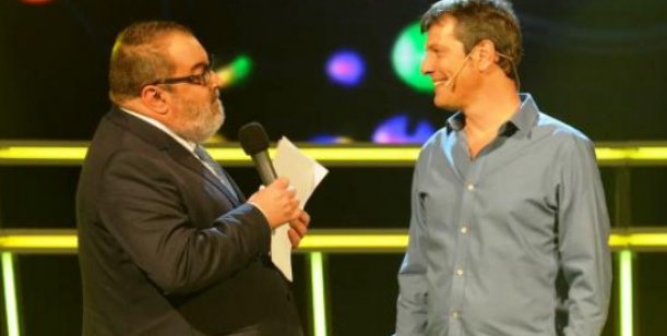 Ver imagen en Twitter Ver imagen en Twitter