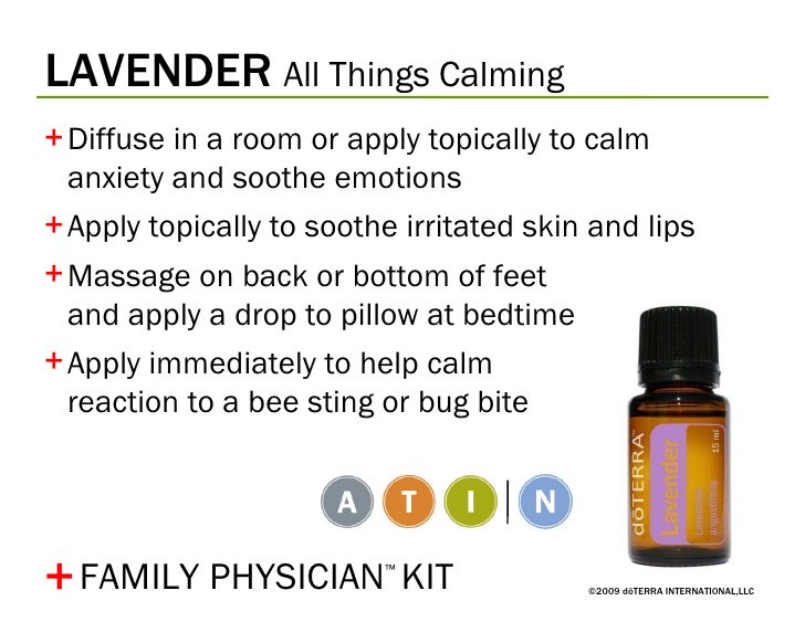 EssOilNetwork's tweet image. I overindulged in the sun over the weekend, I reached for my lavender oil straight away &amp;amp; my skin really thanked me!