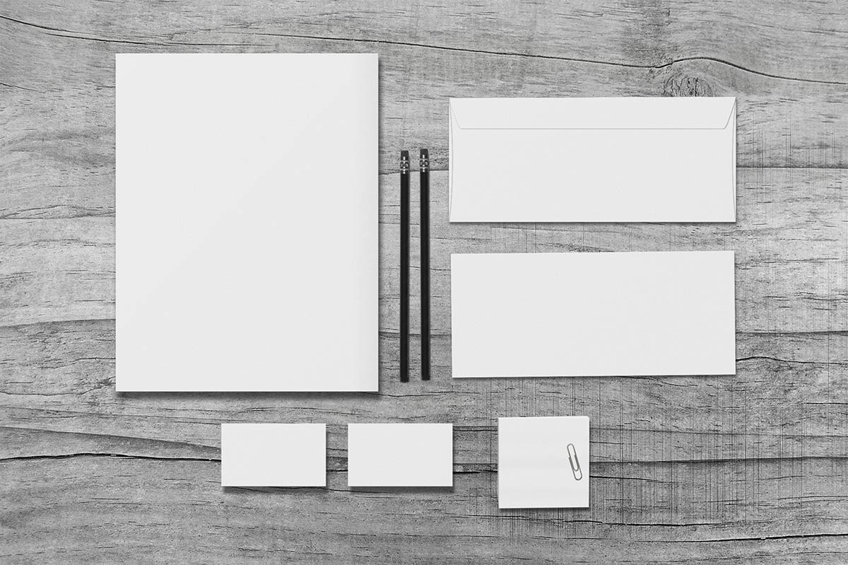 Macrochromatic's tweet image. Stationery / Branding PSD Mockup Pack by @Macrochromatic 
#PSD #Mockup #template
💻➝ goo.gl/xGhn61