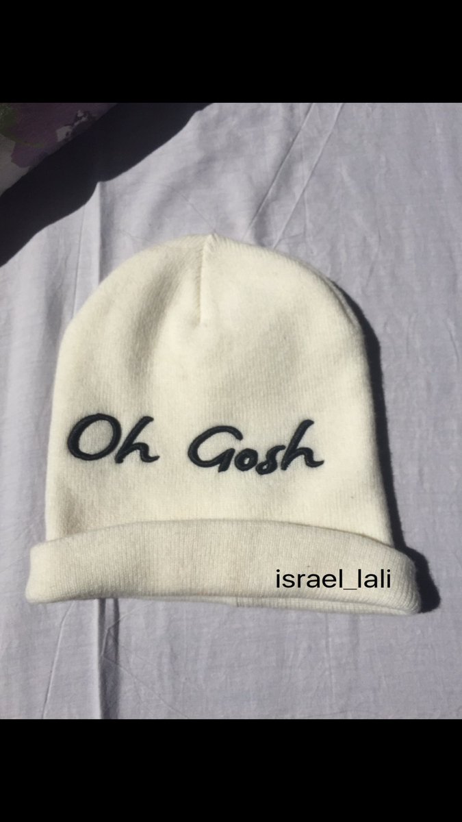 yael tweet media