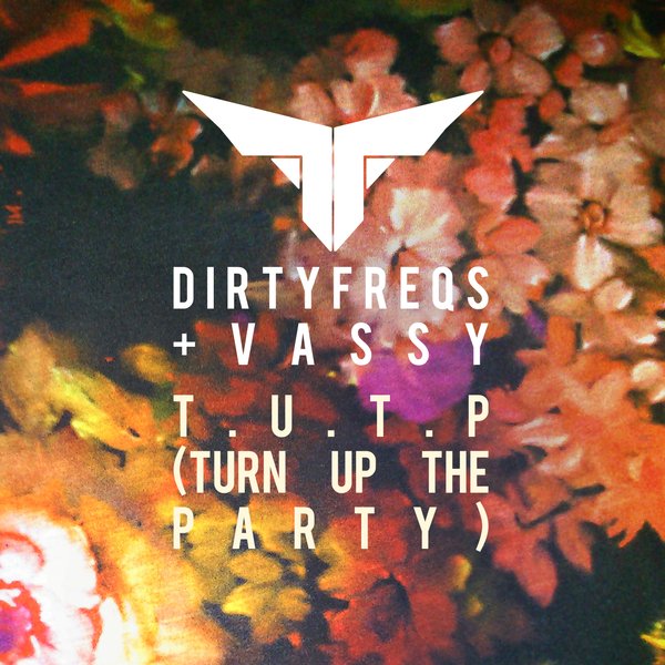 radikalofficial's tweet photo. #TUTP Turn Up The Party is #25 on the Billboard Dance Club Song Chart for the week of May 21st! @dirtyfreqs @VASSY https://t.co/I7ajvZgZ2D