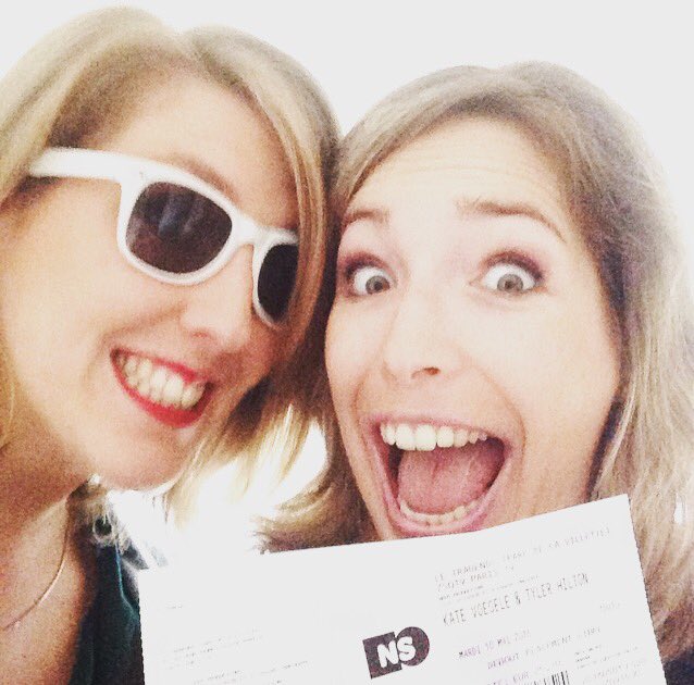 Le Roux Julie (@lerouxjulie) | Twitter