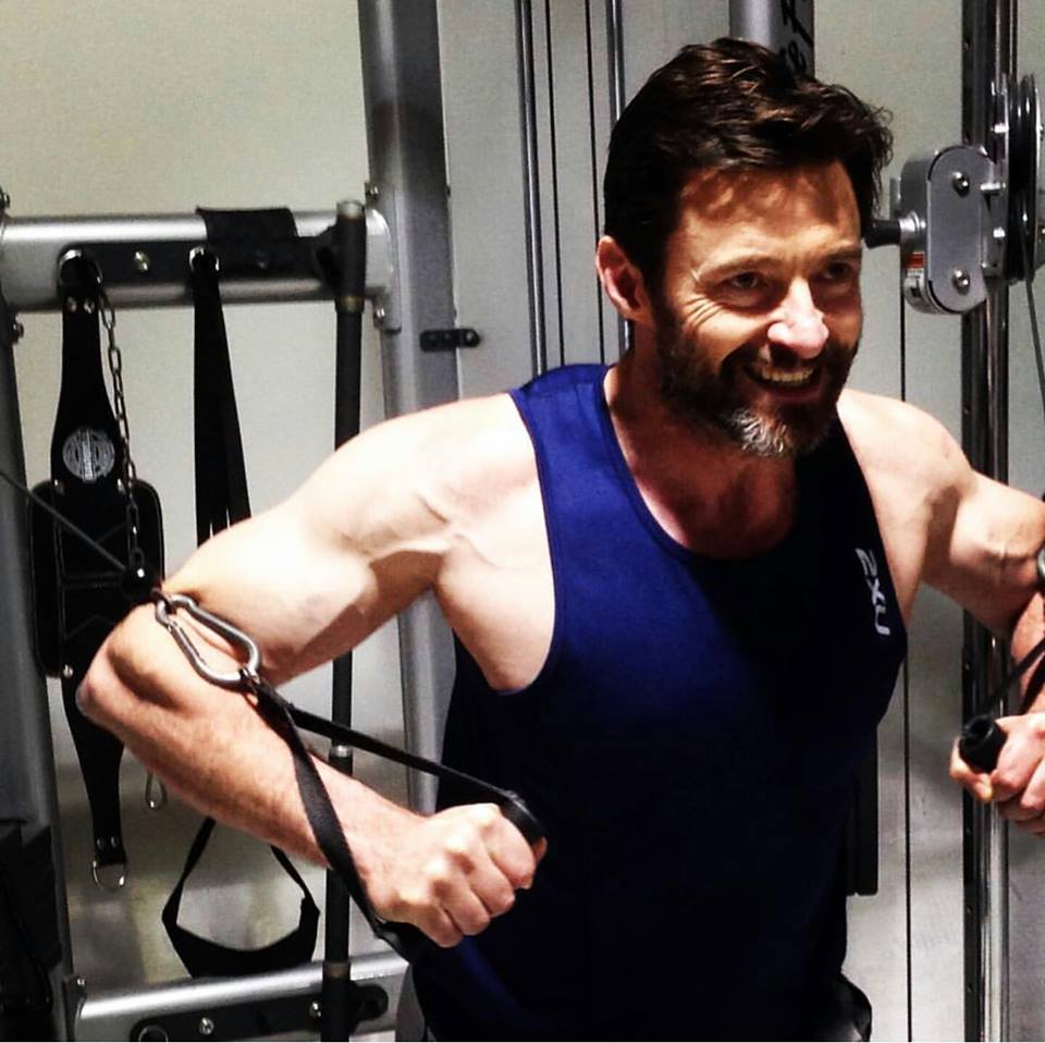 2XUcanada's tweet image. What does your #TuesdayTraining look like? #TWoTimesYou #2XU