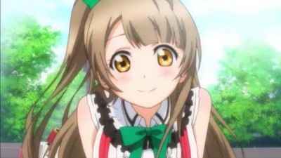 渚カヲル (@Nagisa_K_06) / Posts / X