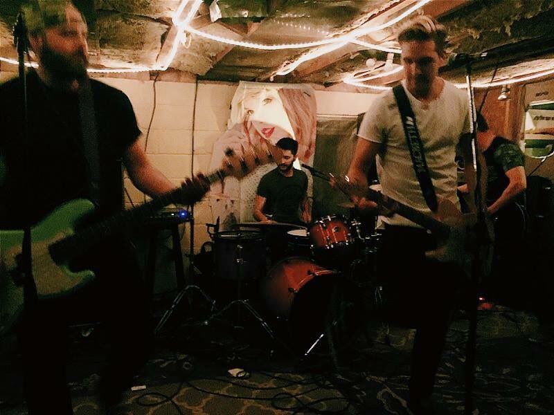 Fabio Ricci tweet media