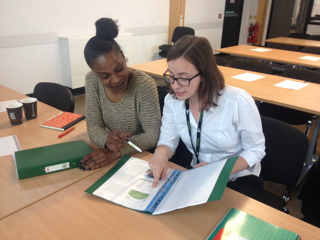 phoenixtogether tweet picture