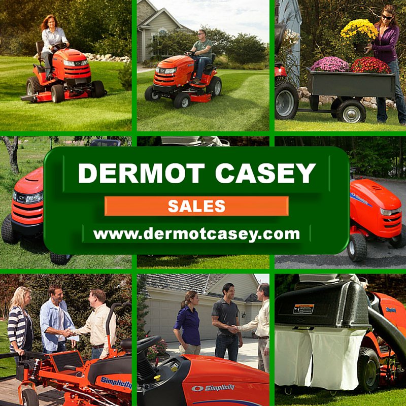 caseyhiresales's tweet photo. Check Out These #SimplicityMowers In Action We Have The Complete Range In Store HERE!!! https://t.co/hTOcqc8U6j https://t.co/l0ijCbQx0l