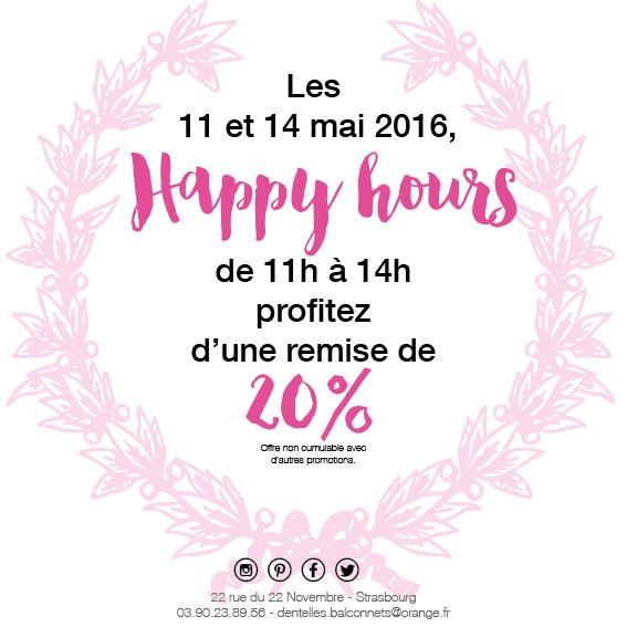 LoveDetB's tweet photo. Petite surpris les filles #gift #strasbourg #HappyHours #lingerie https://t.co/UBiHxi8qFw