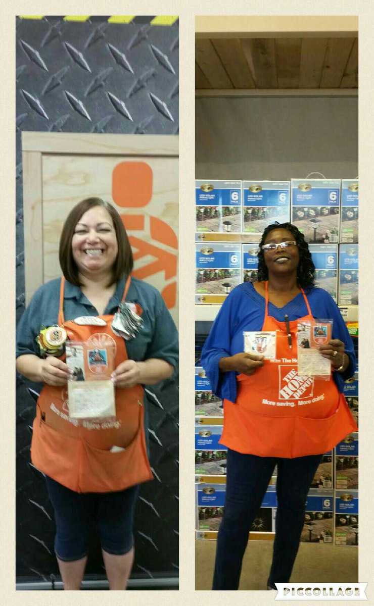 Mexcello's tweet photo. Homers and milestones for credit leaders! #ask100 #SWBEST https://t.co/e2OS4mWnIZ
