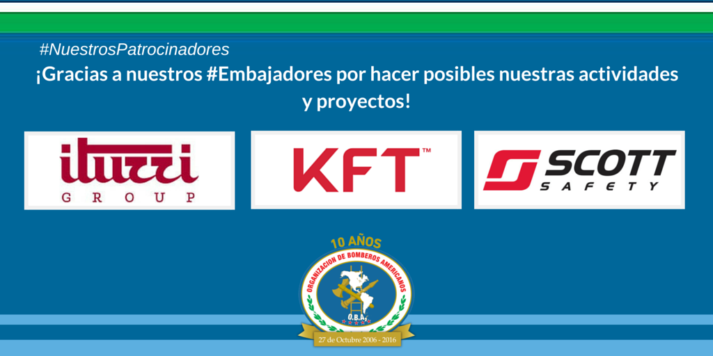 BomberosOBA tweet picture