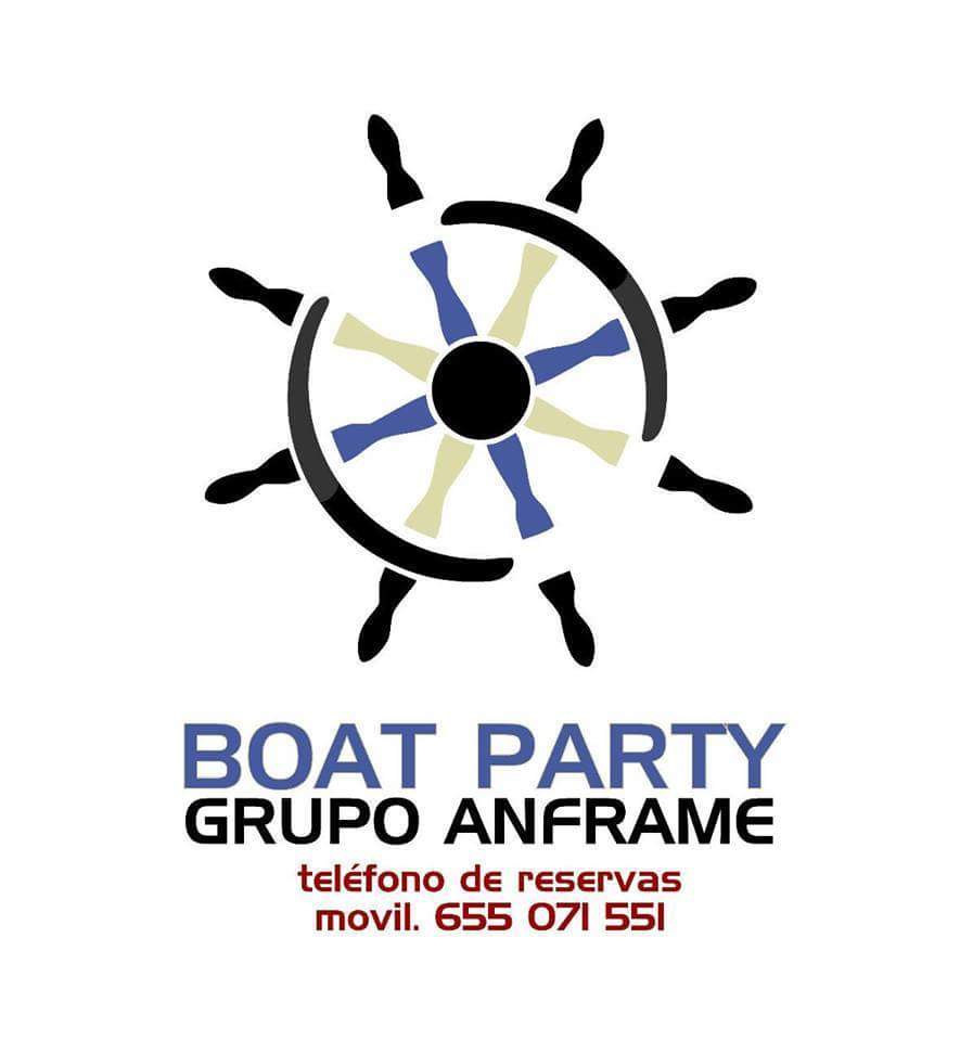 ANFRAME MANAGER (@anframebooking) on Twitter photo 