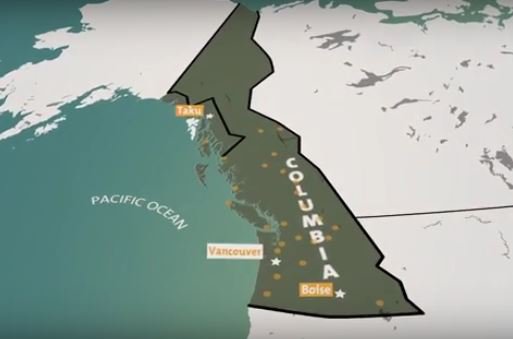 VIAwesome's tweet photo. VIDEO: Who was the real ‘Father’ of modern British Columbia?https://t.co/lwM43zUdE8 #samsullivan https://t.co/ULbj1XQLJu