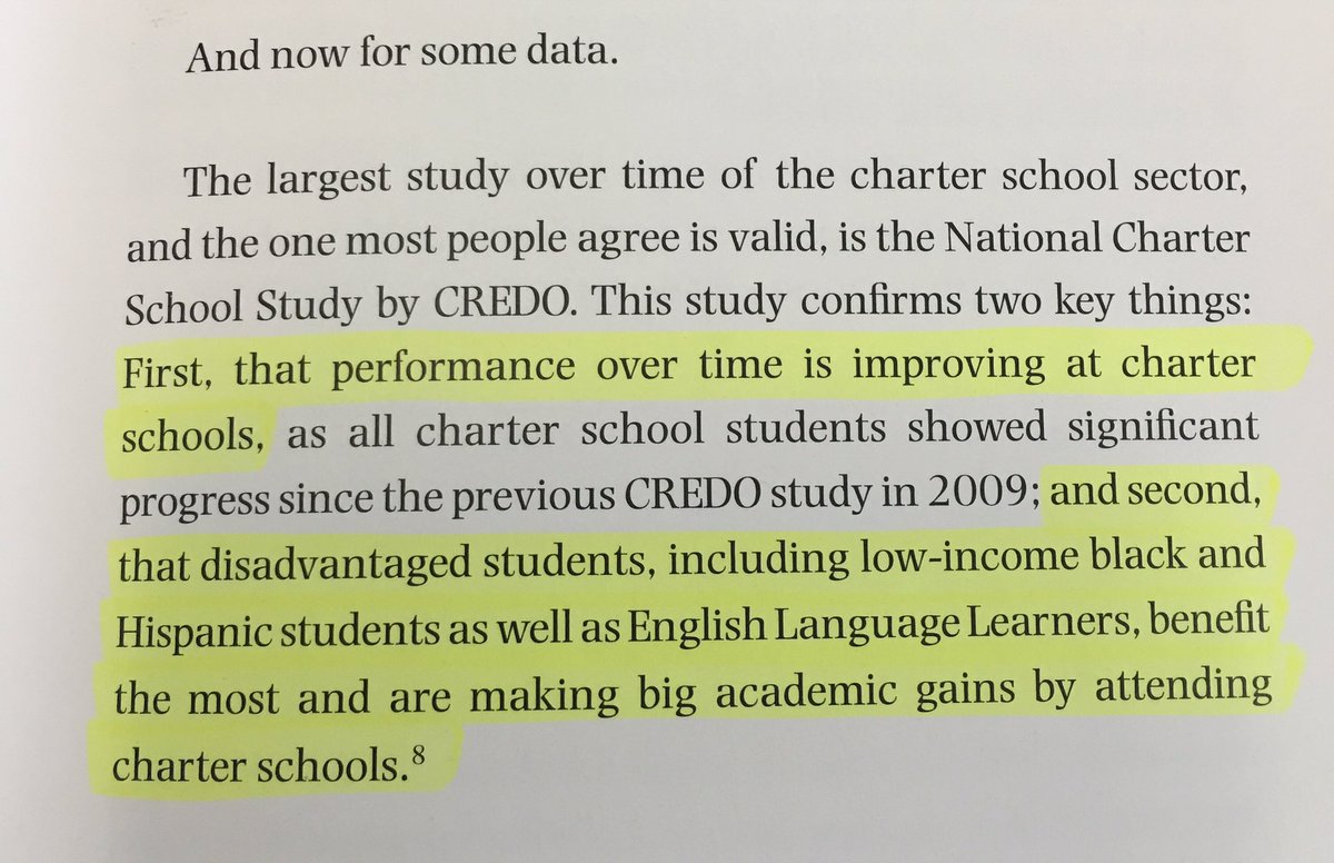 Another beautiful truth from p77 <a href="/lastbellnews/">Last Bell News</a>: those who need it most are benefiting most, as it should be! #sabis