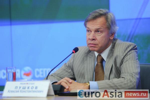 Алексей Пушков дал ценный совет постоянному представителю США... #Новости #EuroAsiaNews #США euroasianews.ru/2016/05/alekse…