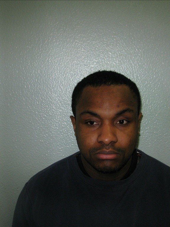 Metropolitan Police tweet media