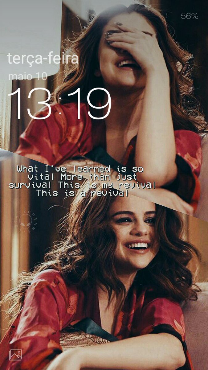 lockszcrenns's tweet photo. Lockscreens Selena Gomez 

↪Rt para receber na Dm
↪Fav se gostar

✨esteja nos seguindo✨

/VIC 🌙 https://t.co/wHqEcqAxLC