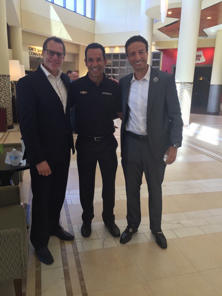 BigDataChrisD's tweet image. Hélio Castroneves talking IOT and data driving champions with Hitachi Dziekan and Abdessamad hitachiinsightgroup.com/en-us/pdf/pres…