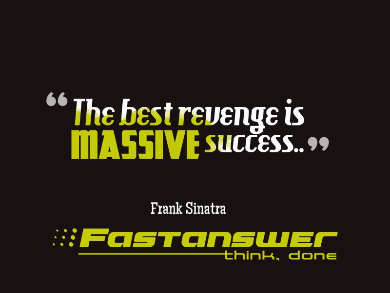 fast_answer's tweet image. #TuesdayTip Let's Work Together! #Fastanswer #technology #America