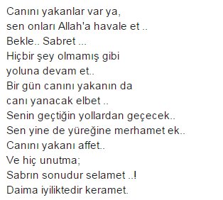 Samanyolu Fanları (@stvfanlari) on Twitter photo 