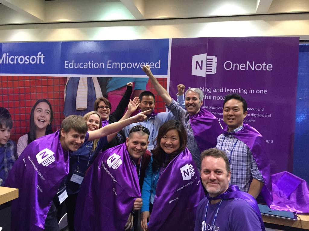 FlipgridEvents's tweet photo. Now your students can shape the products that empower them in the classroom: https://t.co/Py3z9CtgSS #meetMSFT https://t.co/59E4d66WwR