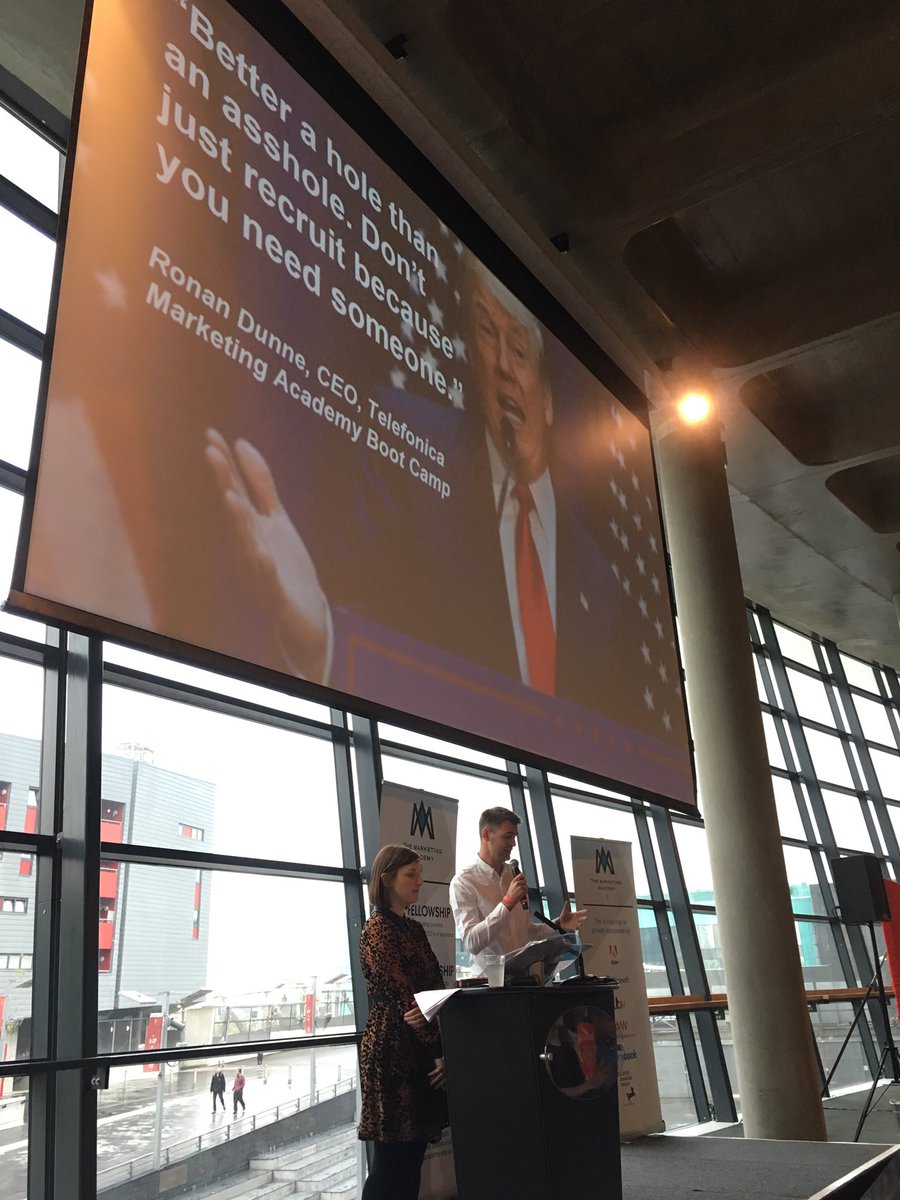 SippingZoe's tweet photo. What he said.... #MAShowcase https://t.co/6ljyKdrL5a